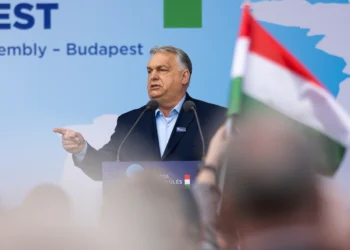 Zgjedhjet në Hungari, ja pse Bashkimi Evropian po mban frymën për fatin politik të Viktor Orbán