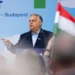 Zgjedhjet në Hungari, ja pse Bashkimi Evropian po mban frymën për fatin politik të Viktor Orbán