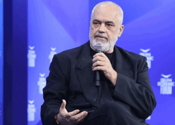 Deklarata e Ramës për çështjen e detit, media greke: Burimet diplomatike raportojnë për probleme teknike