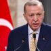 Sulmi terrorist në konsullatën izraelite, Erdogan: Akt frikacak!