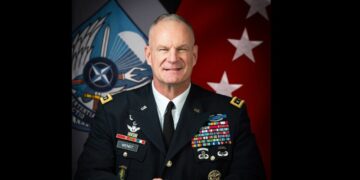 Donald Trump propozon Eric Wendt si ambasador të SHBA-ve në Shqipëri