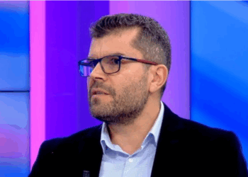 Nga propozimi i “Shqipëria Bëhet” te bisedat me Berishën, Hasimja tregon marrëveshjen e re të opozitës