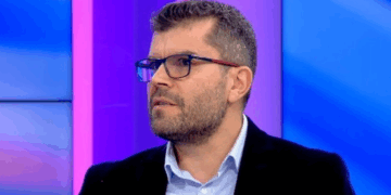 Nga propozimi i “Shqipëria Bëhet” te bisedat me Berishën, Hasimja tregon marrëveshjen e re të opozitës