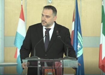 A mund të shndërrohet lufta SHBA-Iran në një konflikt ‘të ngrirë’ të zgjatur?