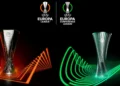 Pas Ligës së Kampioneve, luhen çerekfinalet e Europa dhe Conference League/ Spikat dueli mes shqiptarëve