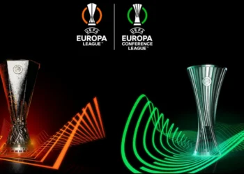 Pas Ligës së Kampioneve, luhen çerekfinalet e Europa dhe Conference League/ Spikat dueli mes shqiptarëve