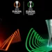 Pas Ligës së Kampioneve, luhen çerekfinalet e Europa dhe Conference League/ Spikat dueli mes shqiptarëve