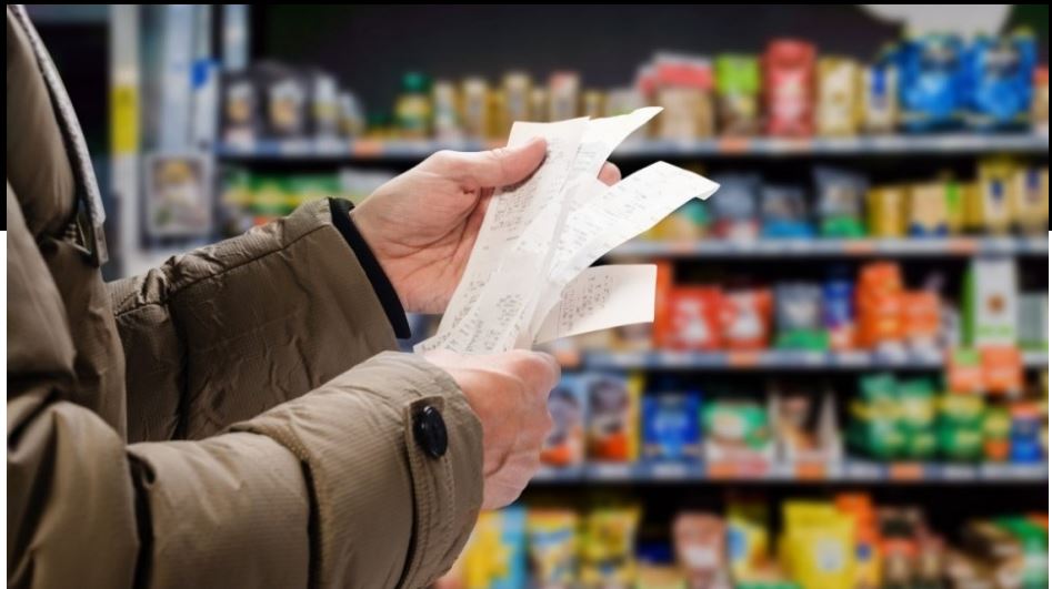 buxheti-fiton-nga-kriza-rritja-e-cmimeve-dhe-mbifurnizimet-shtojne-14-te-ardhurat-nga-tvsh-ja