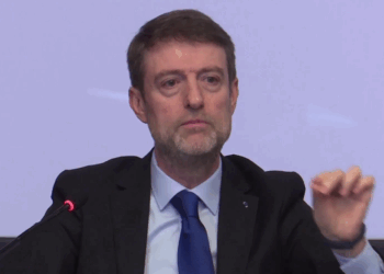 Hoxha: Integrimi në BE kërkon angazhim të të gjithëve, të rinjtë në qendër të procesit