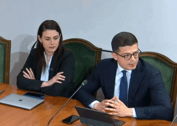 Vengu në Komisionin e Burimeve Natyrore: Eksportuesit nuk do të jenë më të vetmuar përballë…