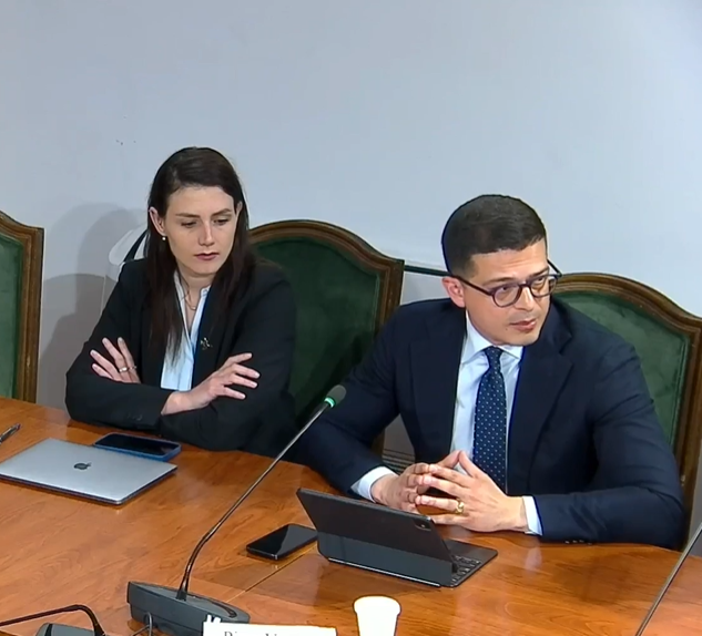 vengu-ne-komisionin-e-burimeve-natyrore-eksportuesit-nuk-do-te-jene-me-te-vetmuar-perballe