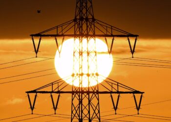 Kostoja e luftës në Iran, BE-ja përballet me një faturë shtesë prej 28 miliardë dollarësh