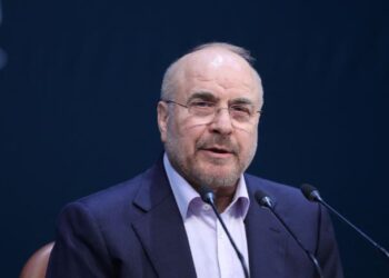 Pas dyerve të mbyllura në Islamabad/ Kryetari i Parlamentit të Iranit: Ja pse SHBA nuk bindi delegacionin e Teheran