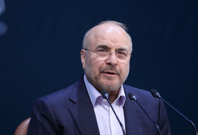 Pas dyerve të mbyllura në Islamabad  Kryetari i Parlamentit të Iranit  Ja pse SHBA nuk bindi delegacionin e Teheran