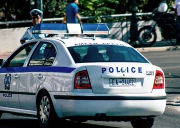 I vunë 200 mijë euro gjobë nga burgu menaxherit të lokalit, goditet banda e drejtuar nga shqiptari, 4 të arrestuar