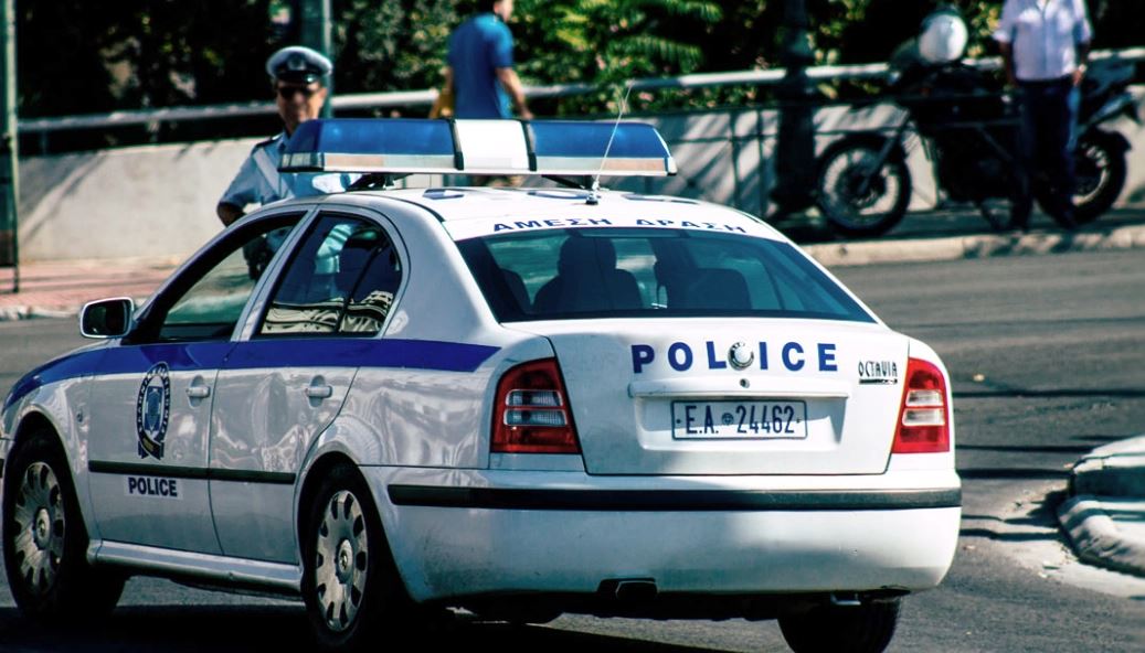 I vunë 200 mijë euro gjobë nga burgu menaxherit të lokalit  goditet banda e drejtuar nga shqiptari  4 të arrestuar