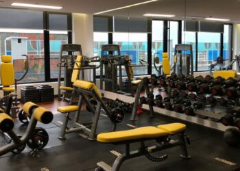 Nga berberët e parukierët, tek instruktorët në palestra/ Caktohen pagat referencë për secilën kategori