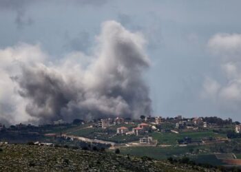 Dështimi i negociatave SHBA-Iran pasohet nga sulmet vdekjeprurëse të Izraelit mbi Liban