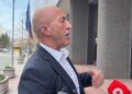 Presidenti i ri i Kosovës/ Haradinaj: Do të shkojmë në zgjedhje! Vetëvendosja: Negociatat do të vijojnë