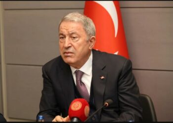 “Uroj të jenë Pashkët tuaja të fundit”/ Ish-ministri turk deklaratë provokuese për Qipron