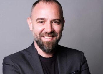 Integrimi në BE, përse Edi Rama bën premtime që nuk varen prej tij?