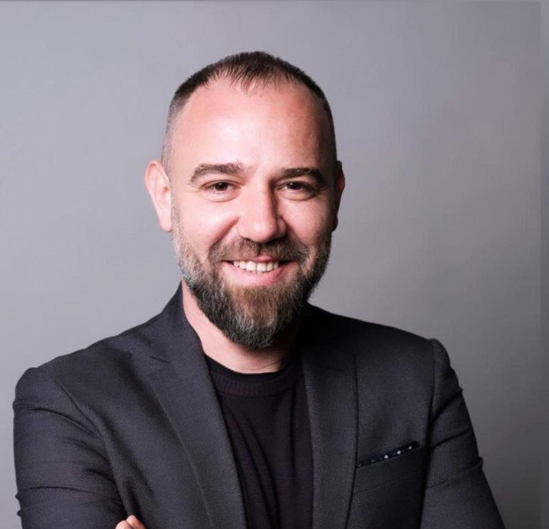 Integrimi në BE  përse Edi Rama bën premtime që nuk varen prej tij 