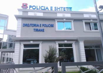 Goditen grupet kriminale që shpërndanin drogë në Tiranë, 30 urdhër-arreste