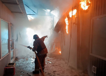 Lufta në Ukrainë, Robert Fico i bën thirrje BE-së të heqë sanksionet ndaj naftës dhe gazit rus