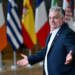 Zgjedhjet në Hungari| Orban në rrezik, Putin hyn në lojë… Fati i BE në pikëpyetje?!
