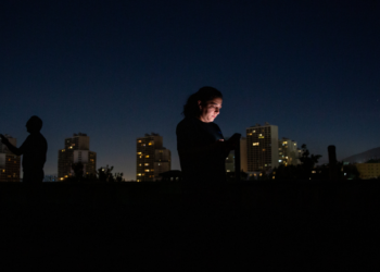 Irani në “blackout” total/ Shënohet mbyllja më e gjatë e internetit në historinë botërore