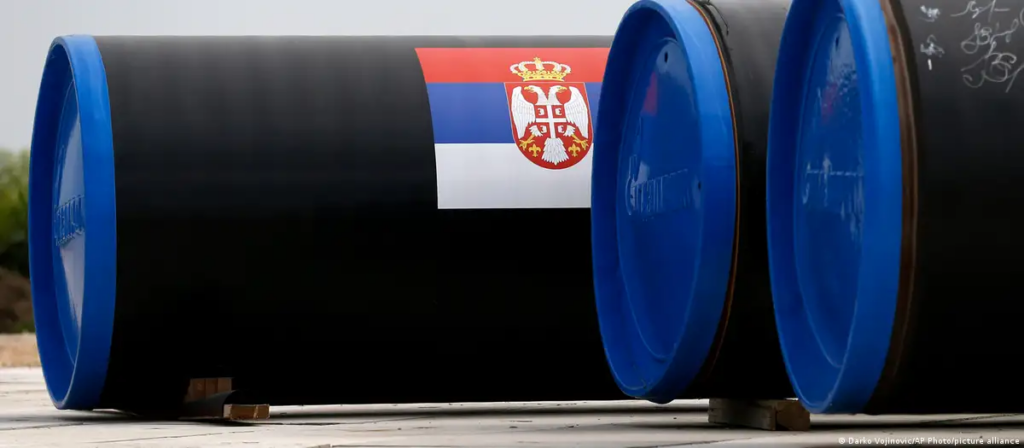 panik-ne-zemer-te-ballkanit-eksplozive-prane-tubacionit-te-gazit-spekulime-per-sabotim