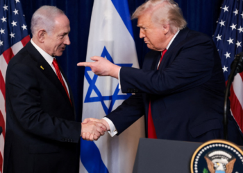 Analiza: A ishte Trump i pavetëdijshëm për realitetin e ‘luftës së lehtë’ që Netanyahu i premtoi ndaj Iranit?