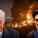 33 ditë luftë në Iran, Trump: Tërhiqemi brenda 2-3 javësh, me apo pa marrëveshje…