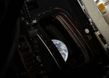 Artemis II thyen rekordin e Apollo 13, astronautët arrijnë distancën më të largët nga Toka