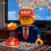Irani fiton betejën digjitale| Si po e mposht propaganda “Lego” fuqinë e Washingtonit?