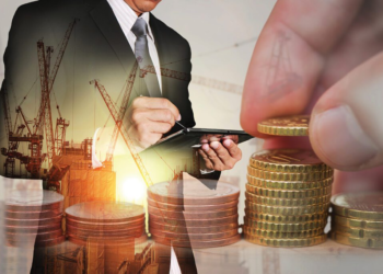 Kompensimi, në vitin 2025 mbi 37 milionë euro për pronat me ndërtime informale