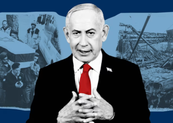Një betejë pas tjetrës…Doktrina e re e sigurisë së Netanyahut