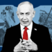 Një betejë pas tjetrës…Doktrina e re e sigurisë së Netanyahut