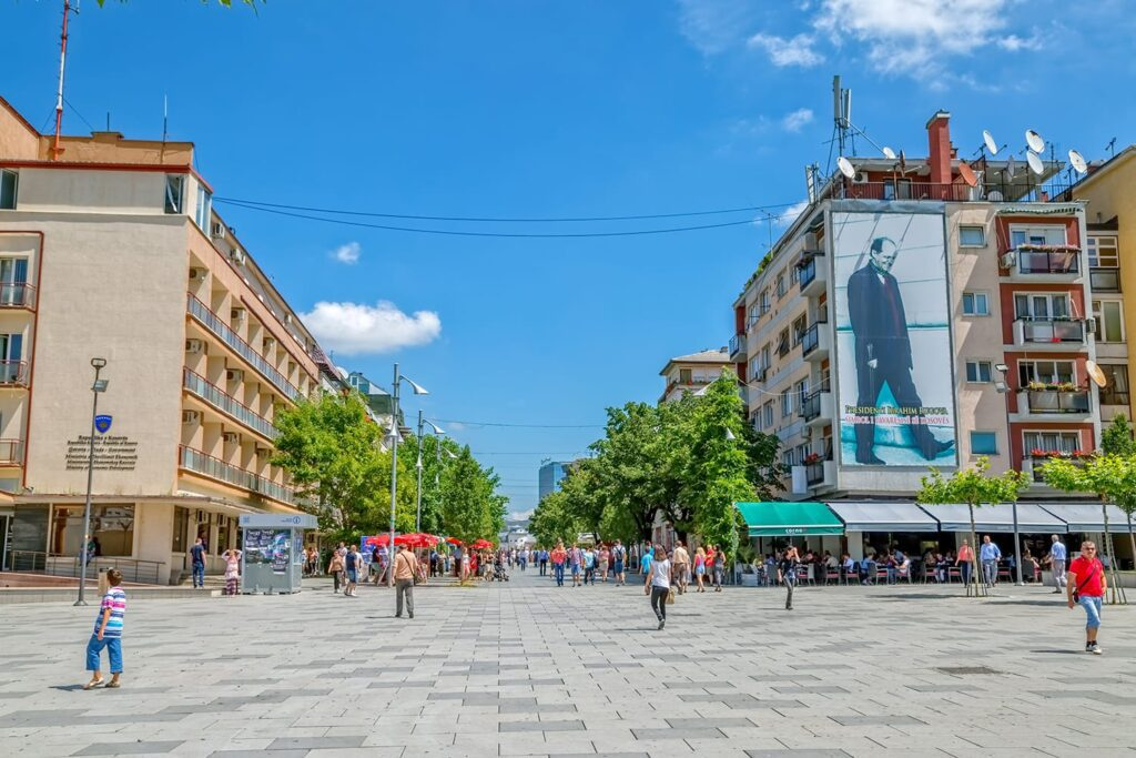 afro-57-mije-brenda-nje-muaji-rritet-numri-i-vizitoreve-ne-kosove-kryeson-shqiperia