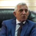 Ish-ambasadori Qemal Minxhozi për ndarjen nga jeta të Rexhep Qosjes: U shua rilindasi i fundit i kombit shqiptar