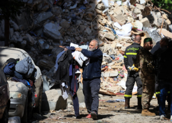 10 minutat më vdekjeprurëse në dekada, sulmet e Izraelit në Liban që vranë qindra njerëz (FOTO)