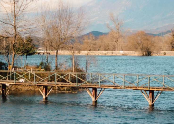 BB: Ura e Viroit hapet në prill, gati dokumentet për 12 projekte të tjera