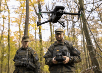 Çekia kërkon shpjegim nga Rusia pasi Medvedev i kërcënoi fabrikat e dronëve në Evropë