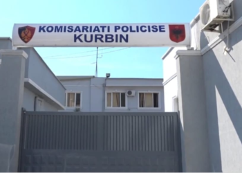 Motivet e ngjarjes/ Sulmi me armë në Kurbin, shpallen në kërkim 5 persona