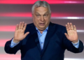 Gjykata e BE rrëzon taksën e qeverisë Orbán për kuotat e emetimeve
