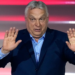 Gjykata e BE rrëzon taksën e qeverisë Orbán për kuotat e emetimeve