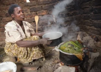 Lufta në Iran, paralajmëron OKB: Mbi 30 milionë persona do të bien në varfëri