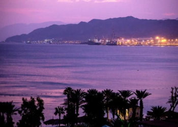 Turistët anulojnë udhëtimet në Izrael për Pashkë, Shqipëria bëhet alternativë