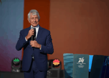 Botërori 2026, Italia i thotë “Jo” ftesës për të marrë vendin e Iranit