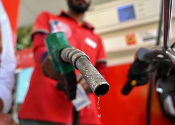 Rriten çmimet e naftës pas bllokimit të bisedimeve SHBA–Iran